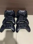 Kidhibiti cha Xbox One Halisi Kilichotumika - 1