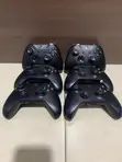 Kidhibiti cha Xbox One Halisi Kilichotumika - 2