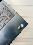 Laptop Dell G3 15 3579 - Intel Core i7, 8GB RAM, 512GB SSD - 4