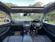Toyota Crown Athlete 2005 Silver - 2