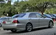 Toyota Crown Athlete 2005 Silver - 4