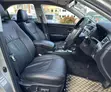 Toyota Crown Athlete 2005 Silver - 5