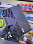 HP Omen 15 Laptop - Intel Core i7, 8GB RAM, 512GB SSD - 2