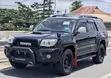 Toyota Hilux Surf 2.7 SSR 2005 - 2