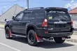 Toyota Hilux Surf 2.7 SSR 2005 - 3