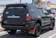 Toyota Hilux Surf 2.7 SSR 2005 - 4