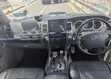 Toyota Hilux Surf 2.7 SSR 2005 - 5