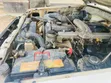 Toyota Land Cruiser 1999 Nyeupe - 4
