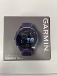 Garmin Forerunner 570 47mm - Mpya Kabisa - 1