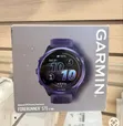 Garmin Forerunner 570 47mm - Mpya Kabisa - 2
