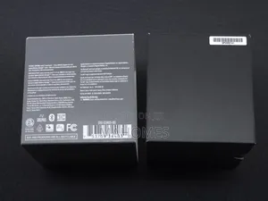 Garmin Tactix 8 47mm Smartwatch