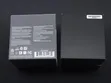 Garmin Tactix 8 47mm Smartwatch - 2