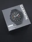 Garmin Tactix 8 47mm Smartwatch - 3