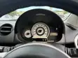 Mazda Demio 2007 Gray - 2