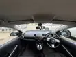 Mazda Demio 2007 Gray - 4