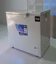200 Liter Roch Chest Freezer - 2