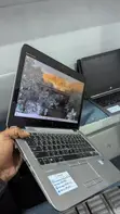 HP EliteBook 820 G3 Laptop - Core i5, 8GB RAM, 256GB SSD - 2