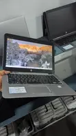 HP EliteBook 820 G3 Laptop - Core i5, 8GB RAM, 256GB SSD - 3