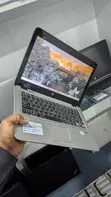 HP EliteBook 820 G3 Laptop - Core i5, 8GB RAM, 256GB SSD - 5