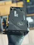 Nvidia RTX 5060 Ti 16GB Refurbished - 1