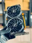 Nvidia RTX 5060 Ti 16GB Refurbished - 3