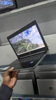HP MT21 Laptop - Intel Core i5, 4GB RAM, 128GB SSD - 1