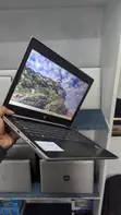 HP MT21 Laptop - Intel Core i5, 4GB RAM, 128GB SSD - 2