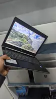HP MT21 Laptop - Intel Core i5, 4GB RAM, 128GB SSD - 3