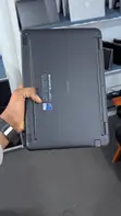 New Dell Latitude 11 3190 Laptop - 8GB RAM, 128GB SSD - 1