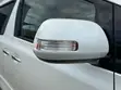 Toyota Alphard 2.4 Petrol FWD 2012 Nyeupe - 3