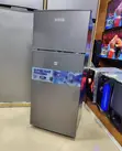 Friji la Boss 100L (Bs70) - Freezer Juu - 2