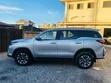 Toyota Fortuner 2024 Gray - 3