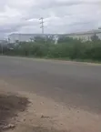 Eneo la Viwanda la Eka 150 Zinauzwa Zinga Bagamoyo - 2