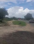 Eneo la Viwanda la Eka 150 Zinauzwa Zinga Bagamoyo - 3