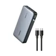 Ugreen 145W 25000mAh 3-Port Power Bank - 3