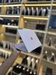 Microsoft Surface Laptop 4 - 8GB RAM, 256GB SSD, Intel Core i5 - 3