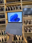 Microsoft Surface Laptop 4 - 8GB RAM, 256GB SSD, Intel Core i5 - 4