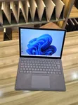 Microsoft Surface Laptop 4 - 8GB RAM, 256GB SSD, Intel Core i5 - 5