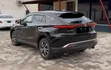Toyota Harrier G 2021 Burgundy - 2
