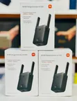 MI WiFi Extender AC1200 - 3