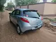 Mazda Demio 2010 Blue - 5