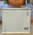 Digi Freezer 200 Liters - 2