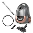 Raf R.8681b Kisafishaji Umeme cha Dijitali chenye Nguvu 1600W - 3