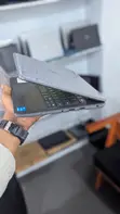 Dell Latitude 3120 8GB RAM 128GB SSD Touchscreen Laptop - 2