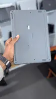 Dell Latitude 3120 8GB RAM 128GB SSD Touchscreen Laptop - 3