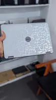 Dell Latitude 3120 8GB RAM 128GB SSD Touchscreen Laptop - 5