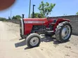 Trekta la Massey Ferguson 275 2WD - 2
