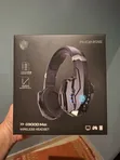 Phoinkas G9000 Gaming Headset - 1
