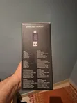 Phoinkas G9000 Gaming Headset - 3