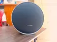 Harman Kardon Onyx Studio 9 Portable Speaker - 1